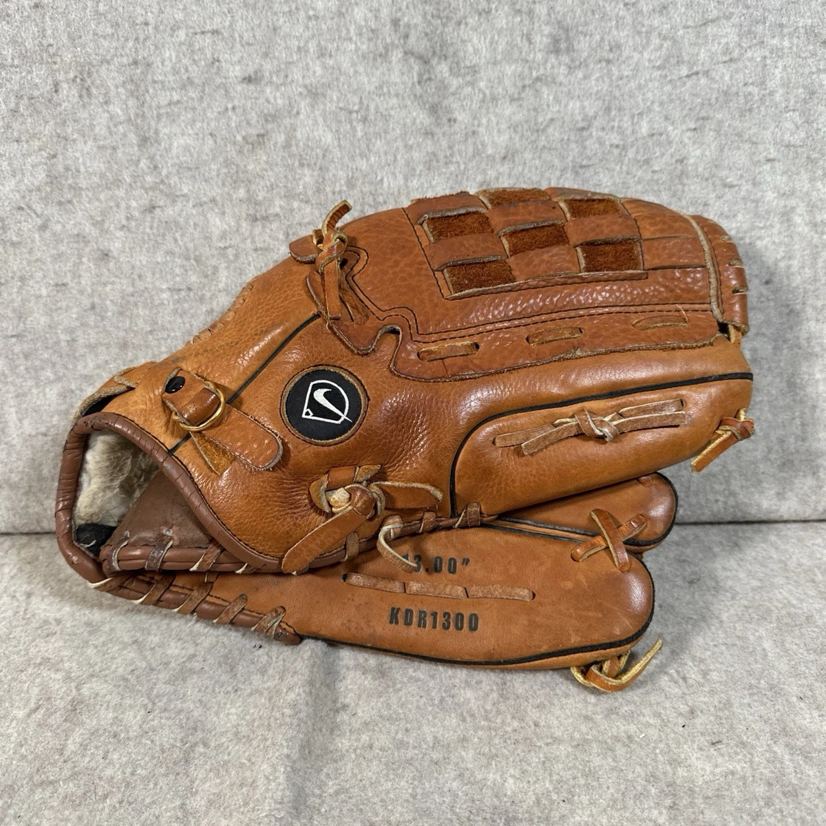 Nike Baseball Size 13 Baseball Softball Gloves & Mitts for sale | eBay