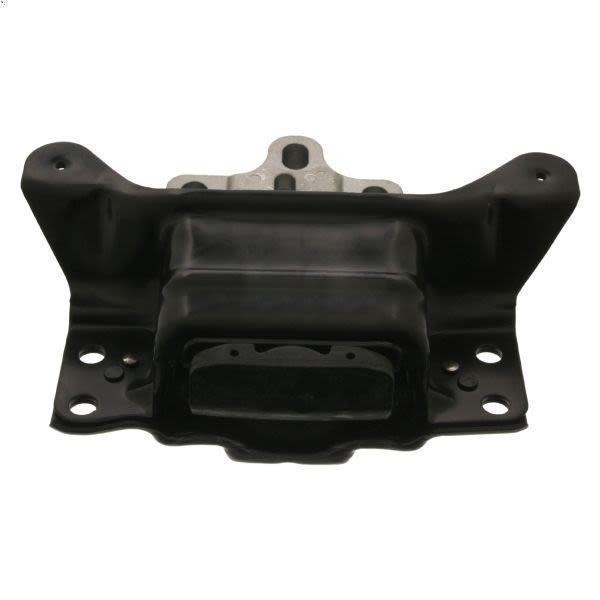 Sospensione, Motore FEBI 38515 per SEAT LEON (5F1) 2 2015-202