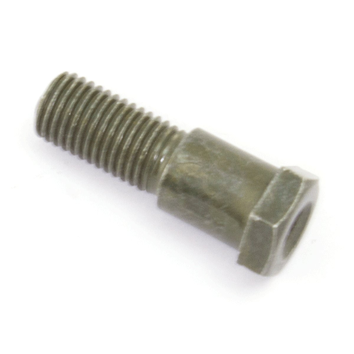 Motorcycle Side Stand Bolt for SK125-22S, SK125-22, SK125-22 (ROMET) BLTSTD038