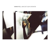 Hannah Peel - Awake But Always Dreaming - Vinyl Record Vl - E3447Z