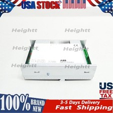 Abb 3HNE00421-1 DSQC 378B Cc Link Communicati...