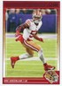 2024  PANINI SCORE DRE GREENLAW #250