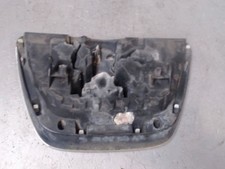 Calandre Peugeot EXPERT