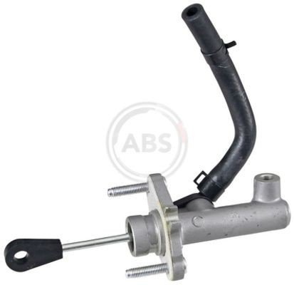 A.B.S. 61406 Geberzylinder, Kupplung FüR Hyundai-image
