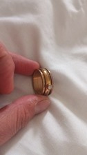 Ring spinner