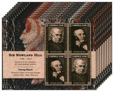  on The Hot Collector