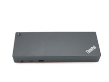 Lenovo ThinkPad Thunderbolt 3 Dock Station Type 40AC DBB9003L1