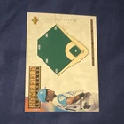 2026 Topps Series 1 Ken Griffey Jr. Base (RAW)
