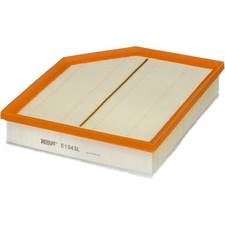 Hengst E1543L Air Filters  31370089 for Volvo...