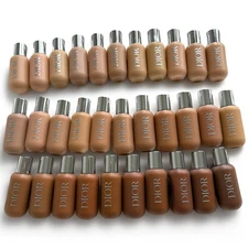 Dior Backstage Face & Body Foundation 50ml/1.6oz