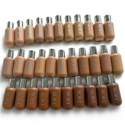Dior Backstage Face & Body Foundation 50ml/1.6oz
