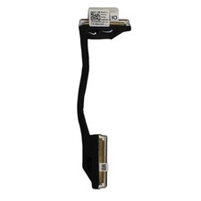 03MFMX DELL IO Board Cable Inspiron 13 7370 Series For Laptop "GRADE A"