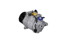 Klimakompressor 6003K279