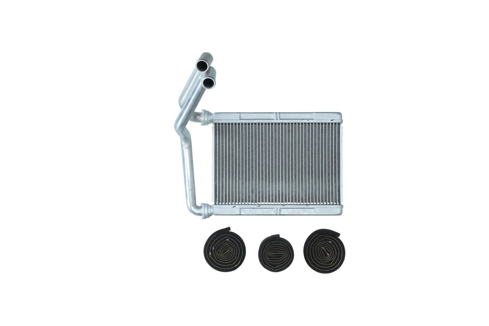 Fits KAMOKA 7760066 HEATER