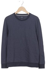 HACKETT LONDON Sweater Herren Sweatpullover Sweatjacke Sweatshirt Gr... #u7ah3tc
