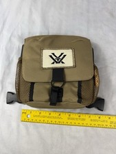 Vortex Case For Binoculars