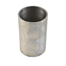 New 3.128" Bore .125" Over Straight Cylinder Sleeve For Mercury 1018SB