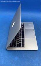 2014 Apple MacBook Pro 13.3 Inch Laptops for sale | eBay
