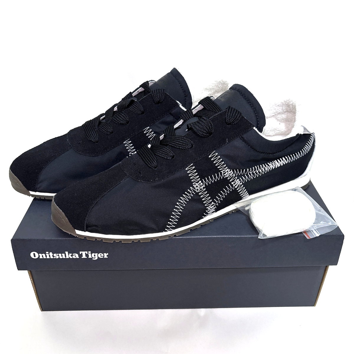 s-l1200.png s-l1200.png