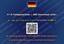 Bild 5 von 6