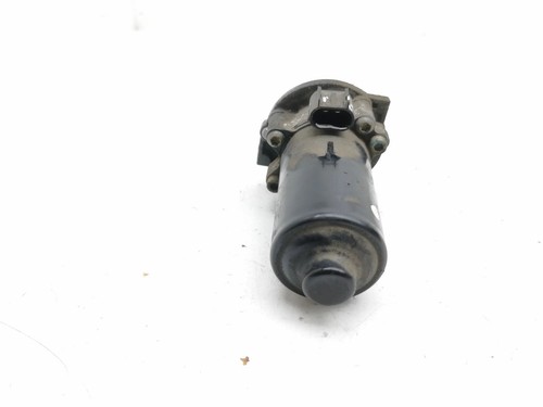 Jeep Cherokee 2015 Diesel Rear gearbox reducer/haldex oil pump 125kW AMD147673 - Picture 2 of 8