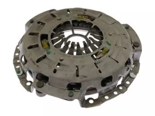 Genuine Ford Ranger Pressure Plate 7L5Z-7563-B