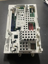 W10445385 Kenmore Washer Board - Control
