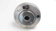 472102018R BREMSSERVO / 876997 FÜR SMART FORTWO COUPE ELECTRIC DRIVE 453.391