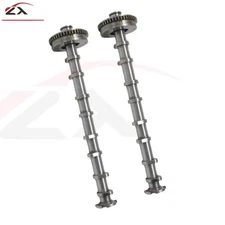 06L109021H For Volkswagen Atlas Jetta Audi A4 Intake Camshaft Control Valve