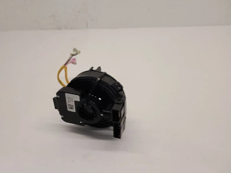 2008-2017 Buick Enclave Clockspring Clock Spring 23248441 08-17 - Imagem 2 de 4