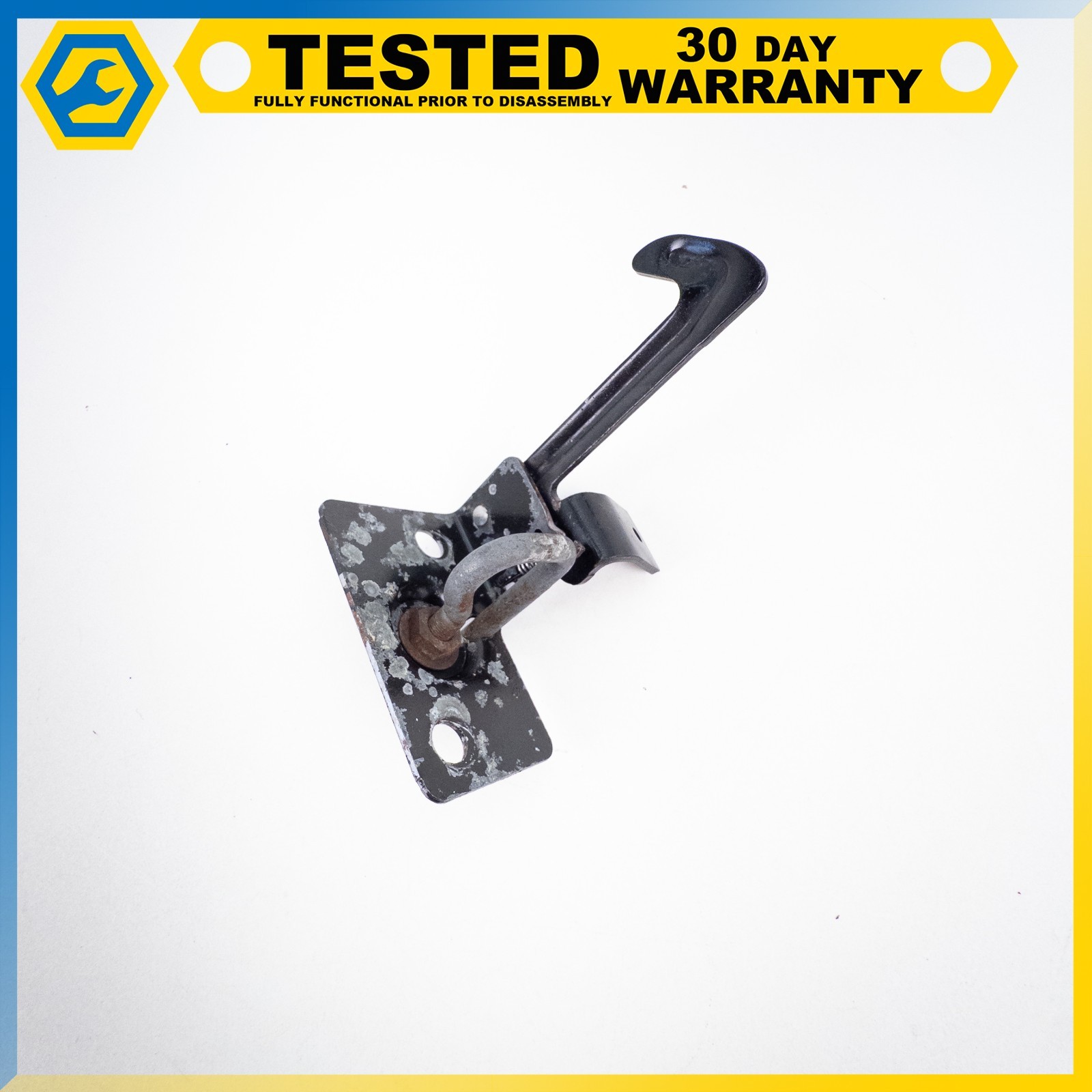Aston Martin DB9 2005-2012 Hood latch