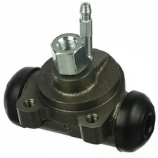 Cylindre de roue Mercedes 420