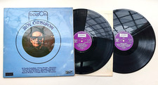 Roy Orbison -  Focus on Roy Orbison 1976 UK 2...