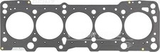 Joint de culasse Audi 100