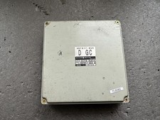 Nissan Patrol Y61 Zd30 Ecu Engine Control Module 23710vc614 407917059 Nissan Patrol Y61 Zd30 Ecu Engine Control Module 23710vc614 407917059