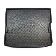Kofferraumwanne fur Opel Zafira B 05.2005-12.2011 MDM cod. 2621