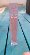 Gucci Envy Me Eau De Toilette Spray for Women 50ml