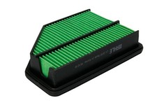 Luftfilter für HONDA CIVIC VIII Hatchback