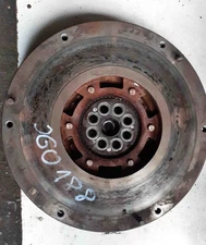 Iveco Daily VI Flatbed 504196244 Flywheel 3.00 Diesel 150kw 2016 11597543