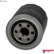 OIL FILTER FO-505P FOR MITSUBISHI CHARIOT L300/II/Platform/Chassis L200/STORM 1.8L