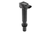 Topran 724 050 ZüNdspule FüR CitroËN DS Opel Peugeot