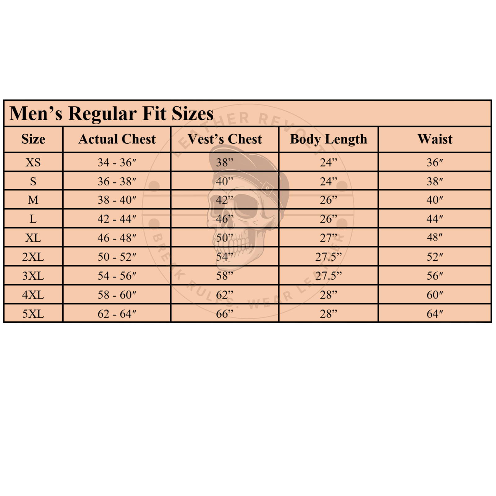 Men's Red Real Leather Crocodile skin Embossed Jacket Biker Alligator Vest image 4