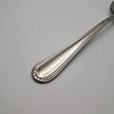 Reed & Barton Woodbury 18/10 Stainless Flatware Glossy  CHOICE YOU CHOOSE New