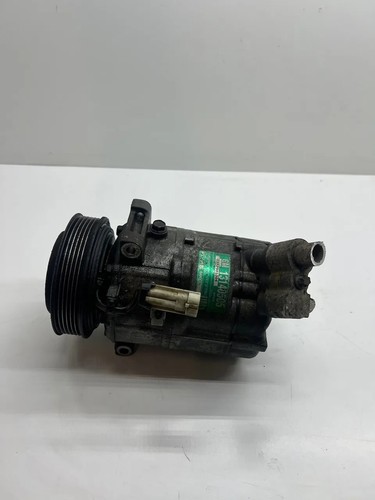 OPEL SIGNUM Kondensatpumpe Klimaanalge 13140505 2.20 Diesel 92kw 2003 32954764
