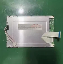 LCD Screen Dosplay For TP177B 6AV6 642-0BA01-1AX1 6AV6642-0BA01-1AX1