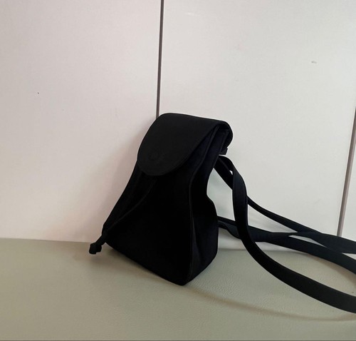 Image thumbnail 9
