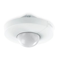 Steinel - Bussystem-Bewegungsmelder Bewegungsmelder Is 345-R Up Ws Knx Knx