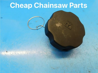 #ad GAS CAP FOR STIHL RB 800 PRESSURE WASHER BOX 252 O $20.00