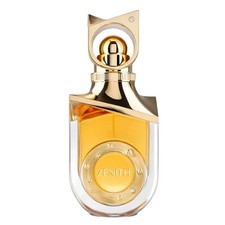 Zenith Riiffs Perfumes 香水 - 2025年のユニセックス 新着フレグランス