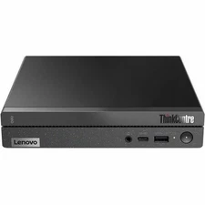 Lenovo ThinkCentre neo 12LN000BUS SFF Desktop Computer i5-13420H 16GB 256GB W11P